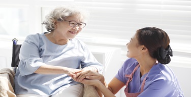 Ȱ���̹���